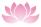 Dermione Beta