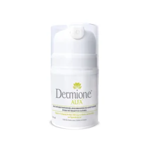 DERMIONE ALFA