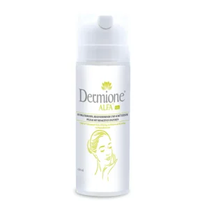 Dermione ALFA XXL