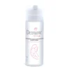DERMIONE BETA XXL