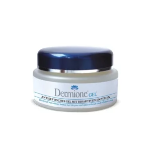 DERMIONE GEL