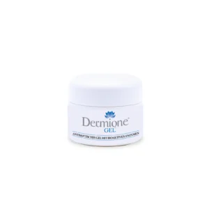 DERMIONE GEL MINI