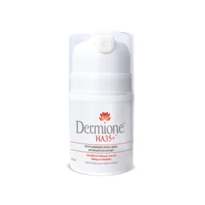 DERMIONE HA35