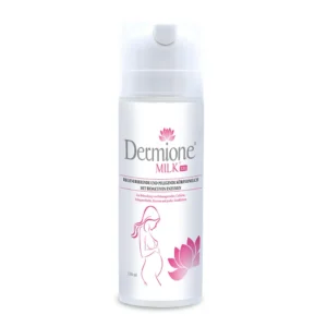 DERMIONE MILK XXL