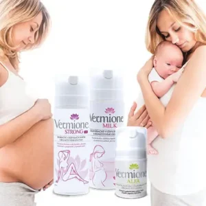 POPORODNÍ PÉČE PRO OBA XXL