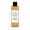 Dermione HERBAL SKIN H20