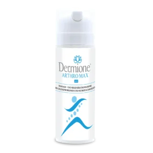 Dermione ARTHRO-MAX